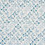 Frances Scallop Floral Wallpaper-636501372