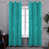 Turquoise is out of stock