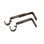 Steel Mounting Bracket