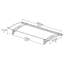 Aquila Door Canopy-12450852