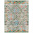 Madison Performance Southwestern Rug-2078625607
