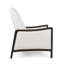 Fauteuil inclinable-1906752796-1906752794