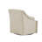 Glider Chair