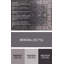 Tapis oriental brun clair Antranig-1561951192