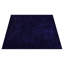Tapis à poils longs Sanford-129755924