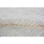 Wool Area Rug-70393164