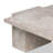 Kadam Single Coffee Table-167141594