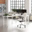 Bureau en L Hustle-93054074