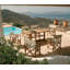 Safari Outdoor Teak Dining Armchair-348485383
