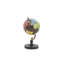Globe en bois-1339681427