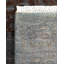 Fine Vibrance One-of-a-Kind 2' 8" X 5' 10" Hand Knotted Area Rug