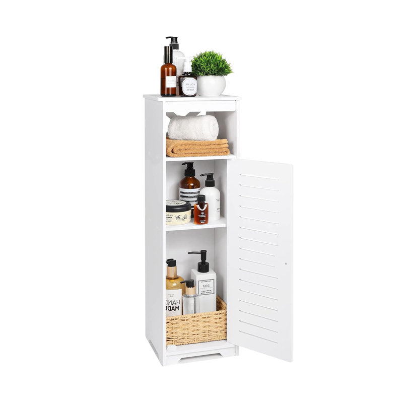 Bathroom Cabinet