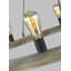 Grand lustre Lusk