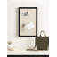Tableau d'affichage en tissu biseauté Adlynn-132962526-132962527