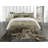 Polyester Coverlet