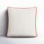 Coussin Lombard-1692355266-1692355275-1678243316
