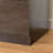 Makaay 6 - Drawer Dresser,Sideboard,Bar Cabinet,Buffet Server-1630466825