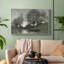 Paysage rétro-XXL III-89966245-89979940