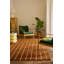 Tiiliskivi Green | 132907-1531973218-1531973223
