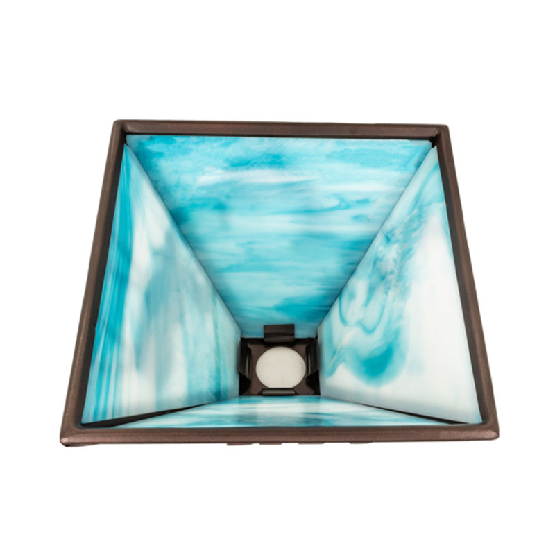 Lone Animals Lamp Shade and Pendant Shade