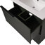 Meuble-lavabo avec lavabo et tiroirs en céramique-1773942925