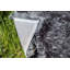 Grace Solid Colour Hand Woven Area Rug-60887825