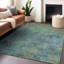 Tapis d'extérieur Christain-109532048