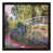 Black Floater Framed is unavailable
