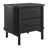 Modway Cadence Nightstand-97766650