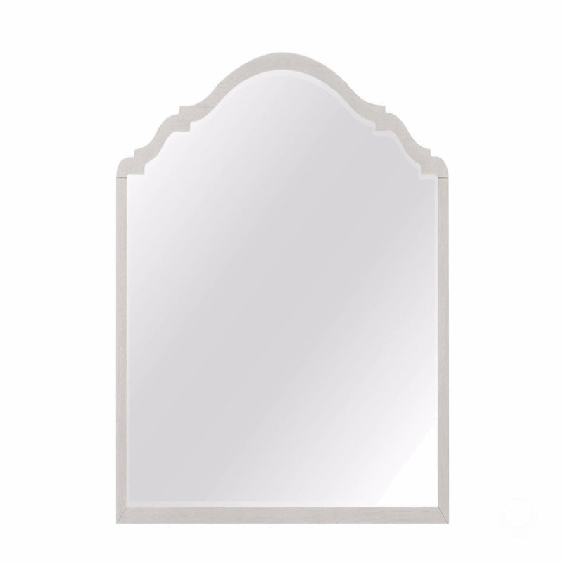 Miroir
