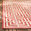 Tapis d'intérieur / extérieur Carovella-511058695