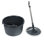 Mop Bucket Set