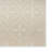 Arisa Indoor / Outdoor Rug-1389383570