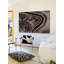 Wrapped Canvas Print-17553671
