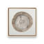Rings of Time III, reproduction sur toile dans un cadre-1400725200-1400725226