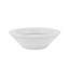 Centro Pot Planter-49045688-49045701