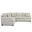 Canapé modulaire Conradina-51389936-51389890