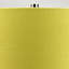 Athaleyah Porcelain Table Lamp-328444416