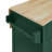 Garvyn Wood Kitchen Island-2030857018
