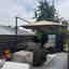 Customer photo 3 of 5