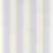 Tyrian Lilac