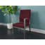 Chaise en métal Amherst-70961758-70961766