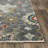 Kule Hand Knotted Wool Oriental Indoor Rug-95763339
