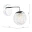 Bathroom Wall Light