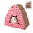 Eriika Scratching Post-1042569076