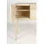 Armoire June-121301802