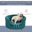 Grimsby Polyester Pet Bed