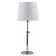 Andrew Adjustable Metal Table Lamp