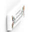 Animals Box Signs & Plaques