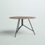 Table basse Avely-440624649